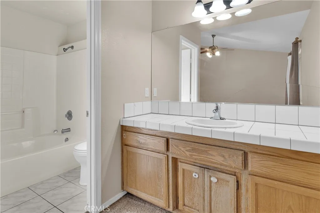 Additional image 13 of 901 Sleepy Hollow Road, Paso Robles, CA 93446