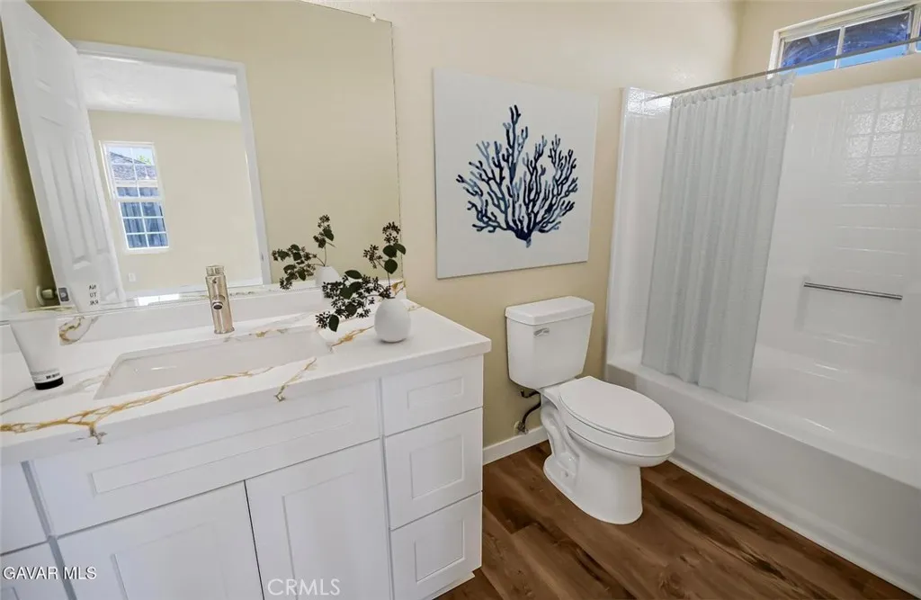 Additional image 66 of 20649 83rd St, California City, CA 93505