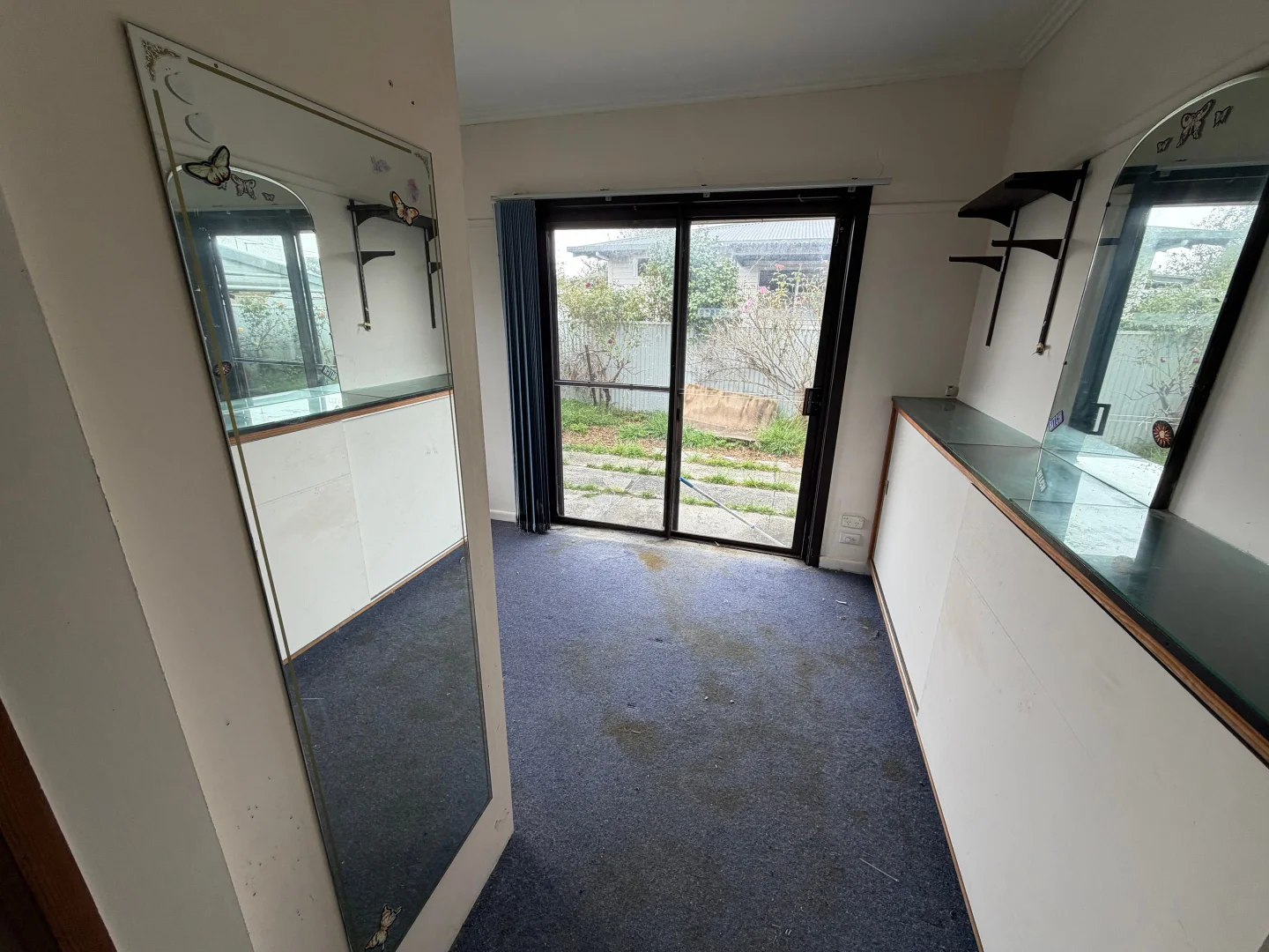 Additional image 11 of 41 Churchill Square, Colac VIC 3250