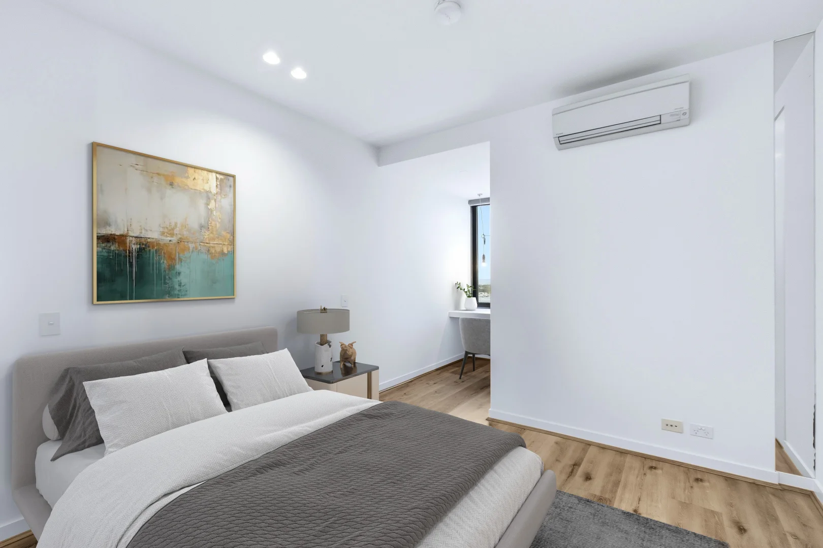 Additional image 10 of 2107/22 Dorcas Street, Southbank VIC 3006