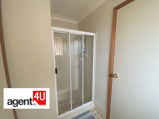 Additional image 10 of 45 Sunflower Drive, Claremont Meadows NSW 2747