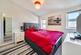 Additional image 7 of Sykes Cottages, Mallowdale Road, Bracknell