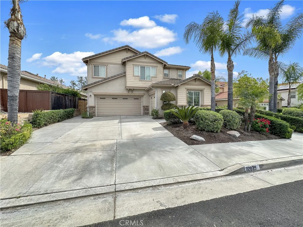 Additional image 65 of 32829 Stonefield Ln, Temecula, CA 92592