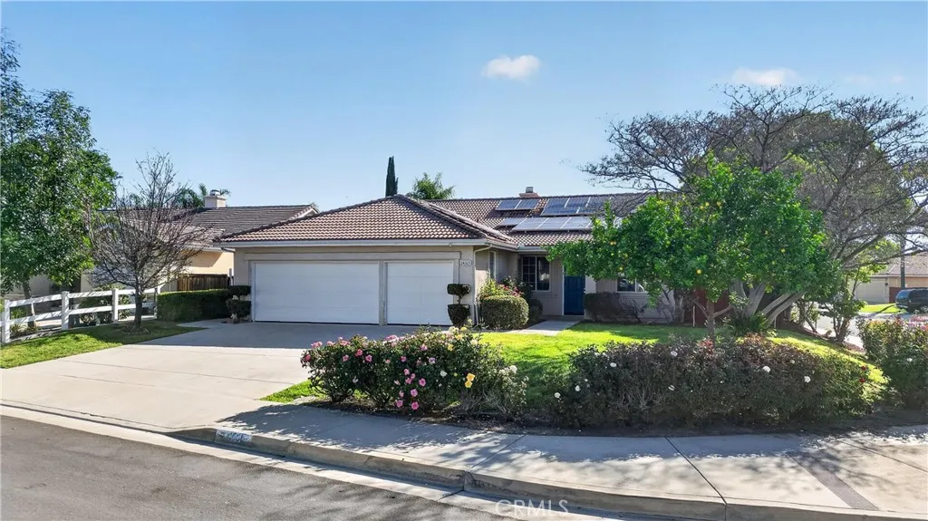 Additional image 5 of 24501 Corte Rojelio, Murrieta, CA 92562