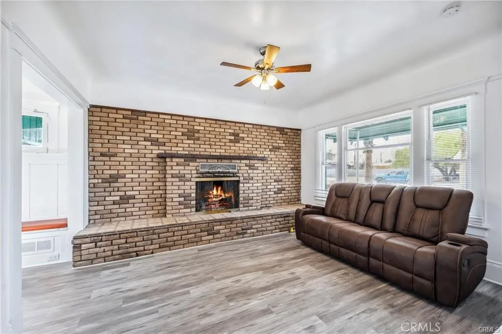 Additional image 75 of 401 Cibola St, Needles, CA 92363