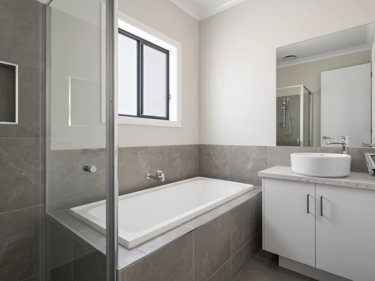 Additional image 7 of 50 Ledbury Circuit, Wodonga VIC 3690