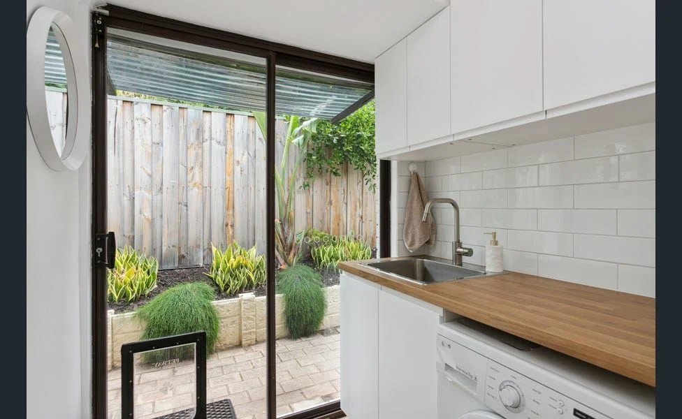 Additional image 16 of 36A King Albert Road, Trigg WA 6029