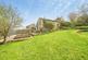 Additional image 28 of Hainworth, West Yorkshire BD21