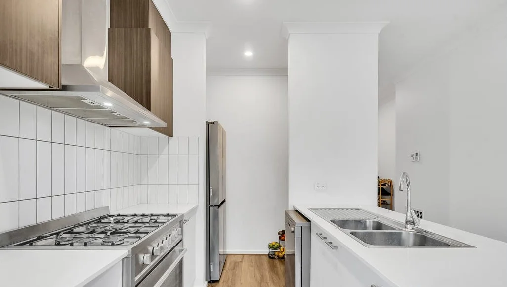 Additional image 9 of 16 AMARA STREET, Tarneit VIC 3029