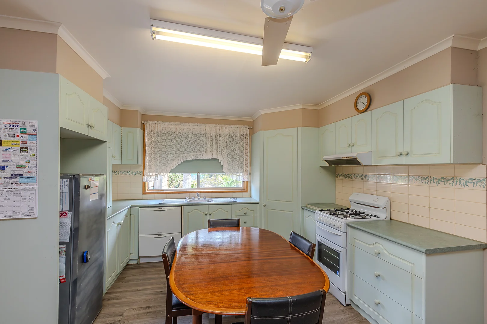 Additional image 8 of 26 Harold Street, Ouyen VIC 3490