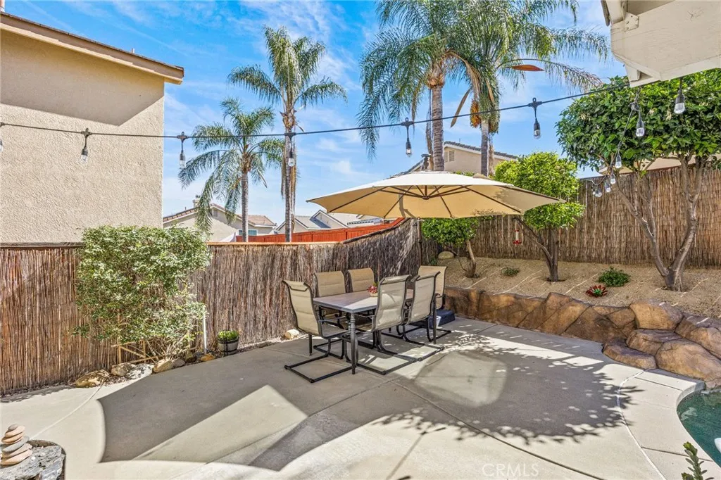 Additional image 76 of 3387 Moonlight Lane, Corona, CA 92881