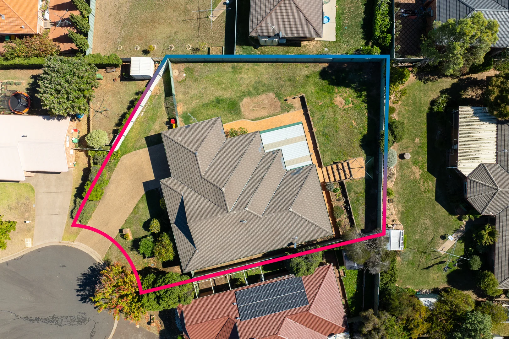 Additional image 18 of 2 Daley Place, Orange NSW 2800