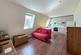 Additional image 2 of Verulam Road, St. Albans, Hertfordshire, AL3