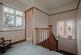Additional image 17 of Moss Lane, Timperley, Altrincham