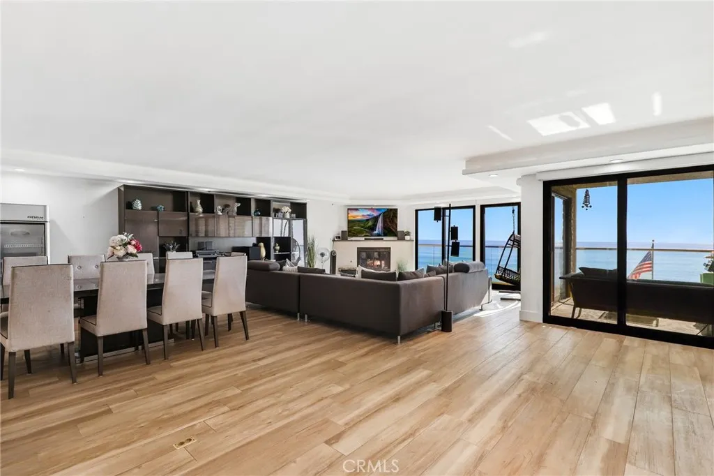 Additional image 5 of 410 Corto Lane Unit E, San Clemente, CA 92672