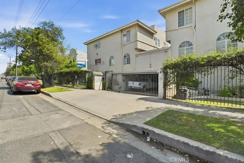 Additional image 58 of 9146 Tobias Avenue Unit 4, Panorama City, CA 91402