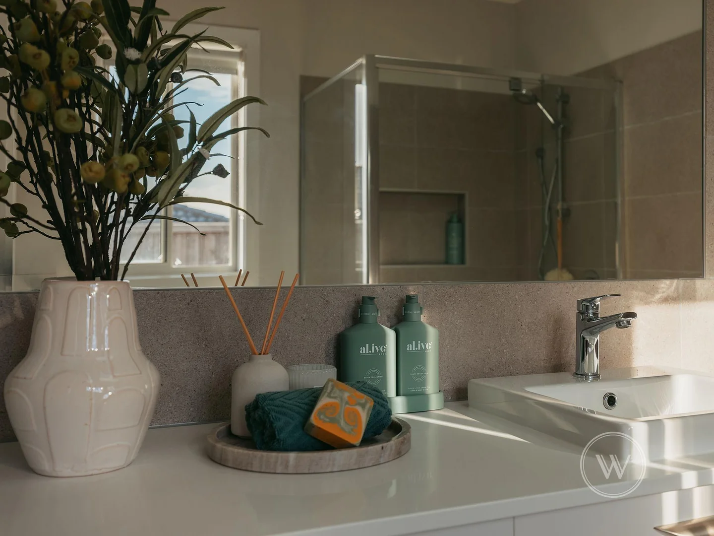 Additional image 23 of 11 Cyathea Street, Drouin VIC 3818