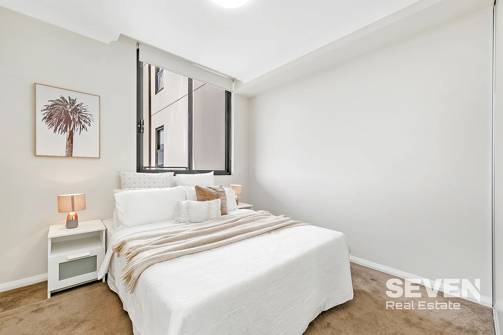 Additional image 3 of 23/109-113 George Street, Parramatta NSW 2150