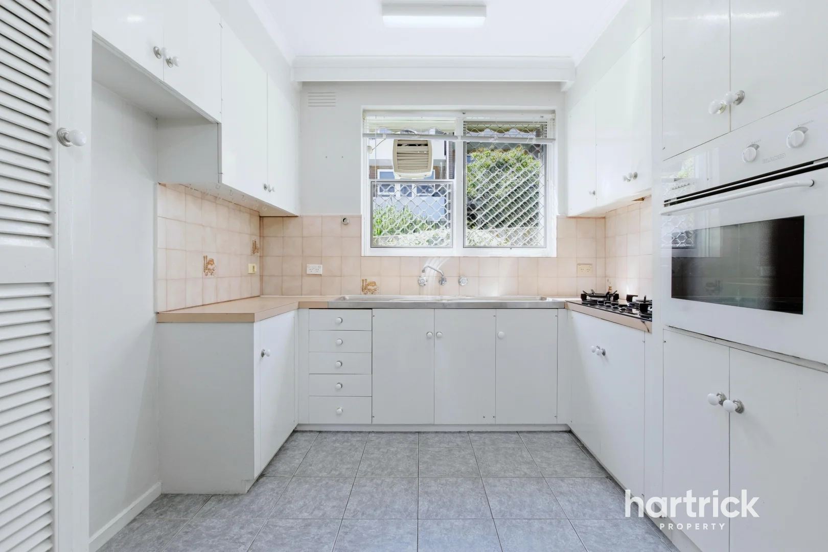 Additional image 3 of 1/41 Bay Road, Sandringham VIC 3191