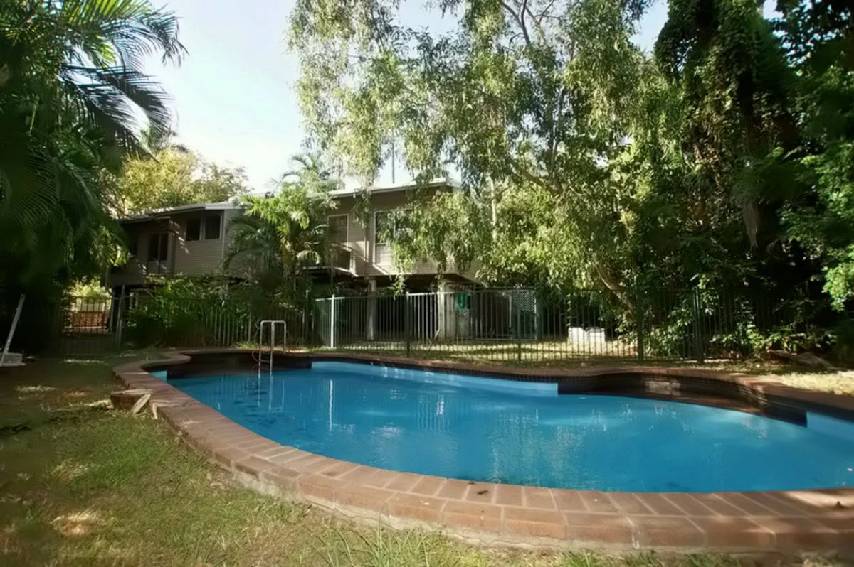 Additional image 2 of 9 Somerville Gardens, Parap NT 0820