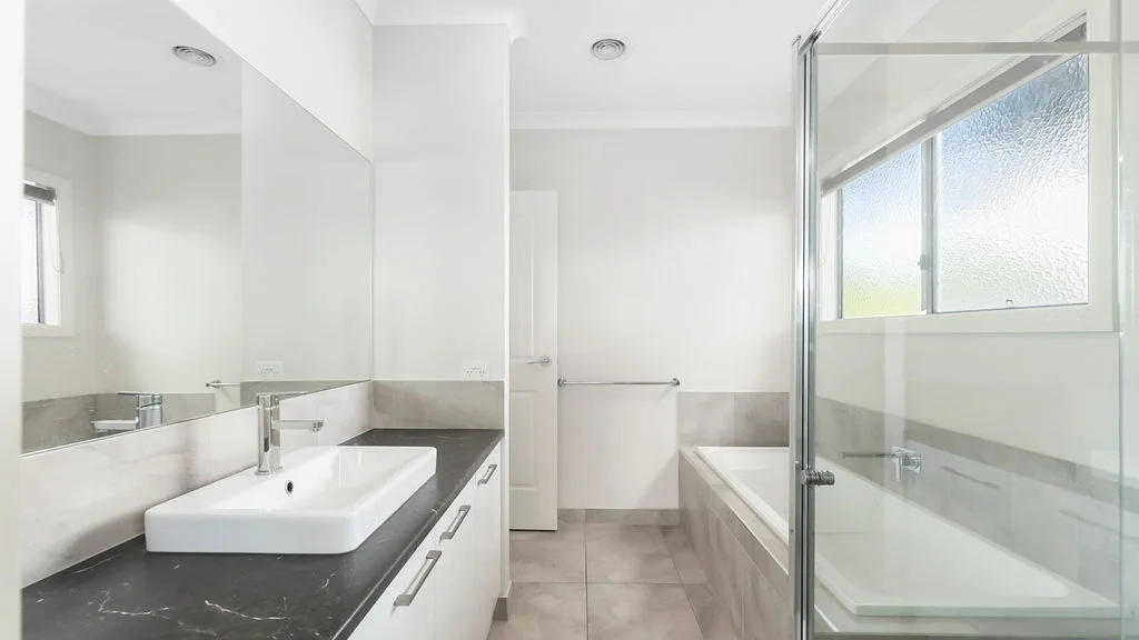 Additional image 9 of 406A Nicholson Street, Black Hill VIC 3350