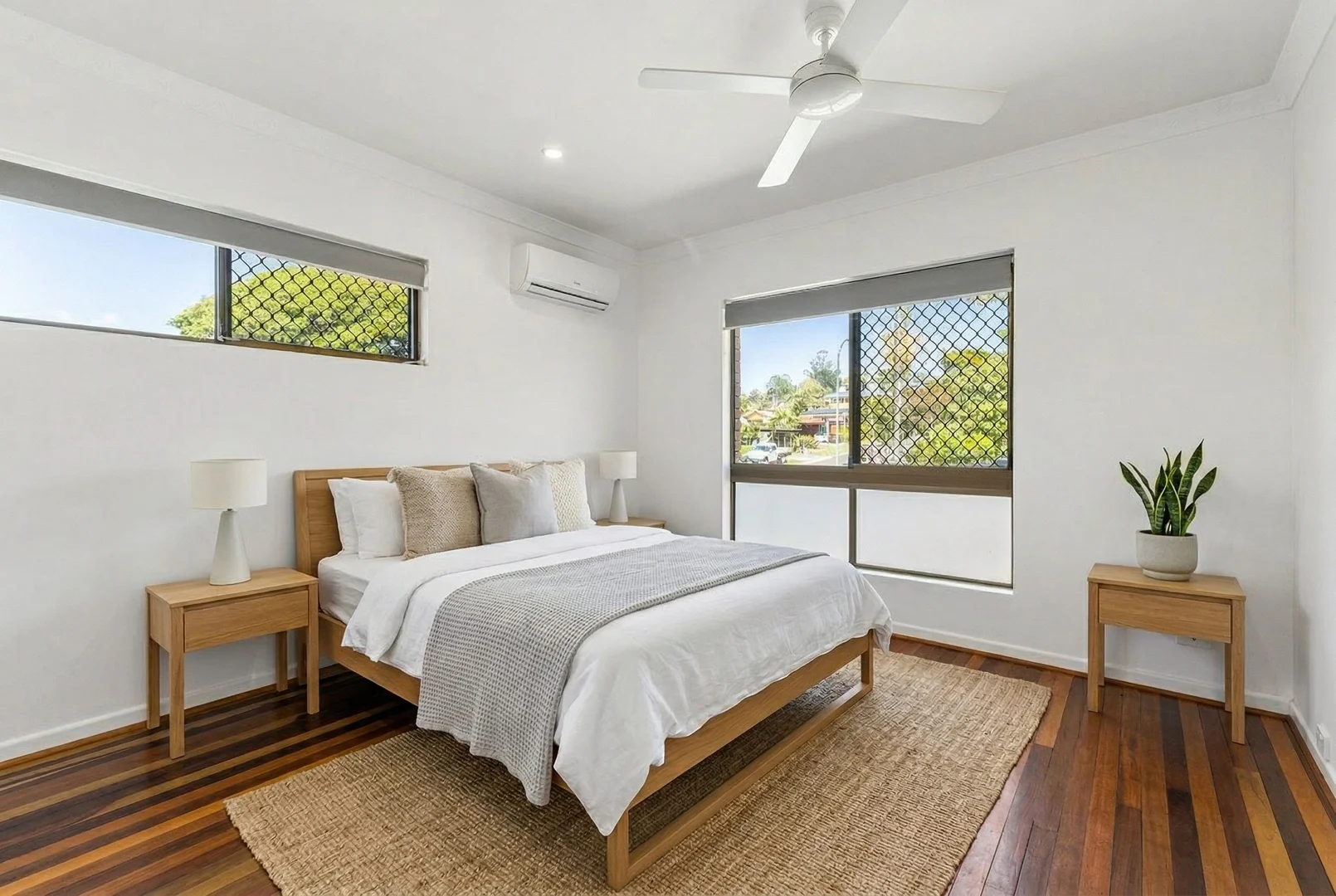 Additional image 4 of 17 Wambaya St, Belmont QLD 4153
