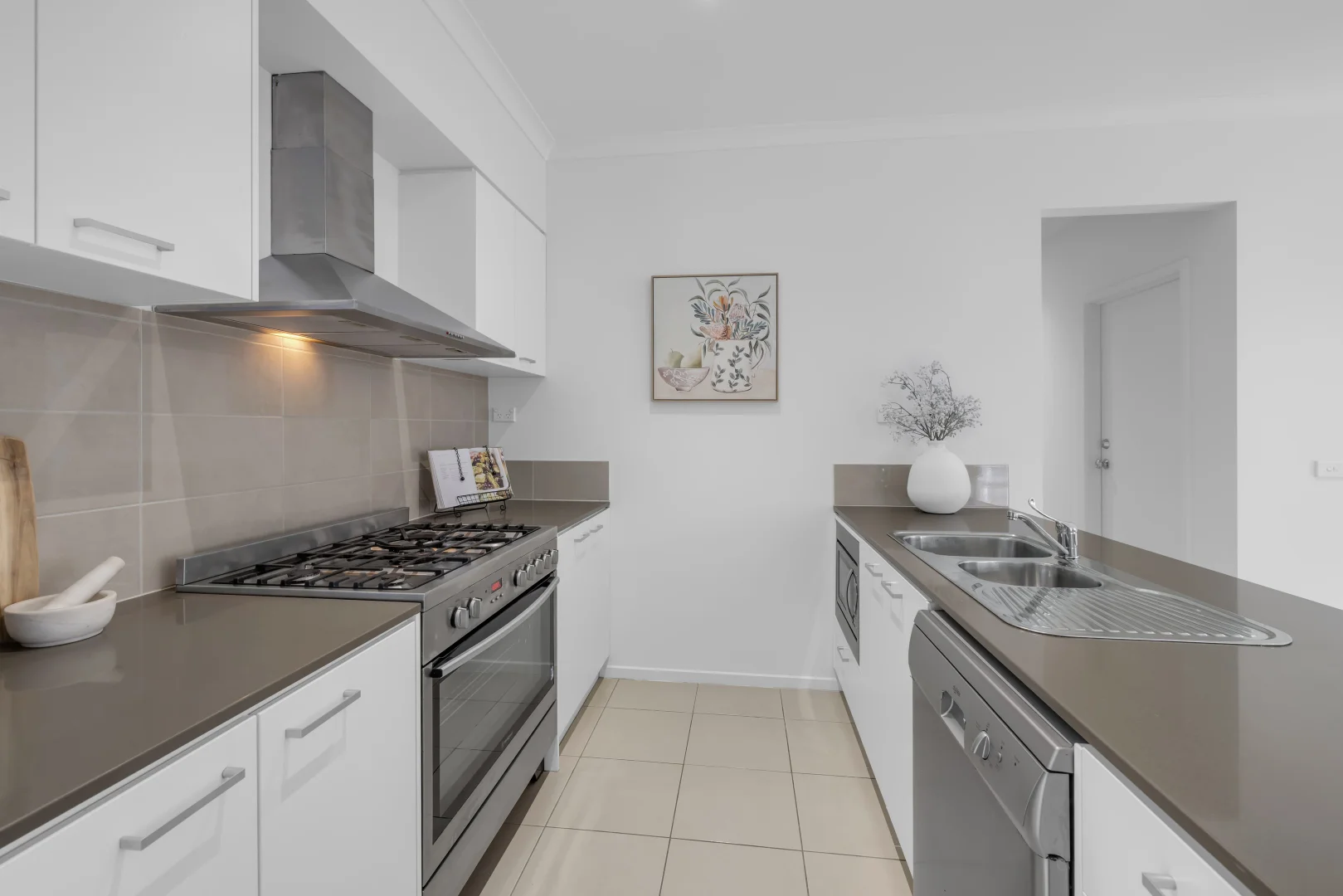 Additional image 3 of 8 Brocker Street, Clyde North VIC 3978