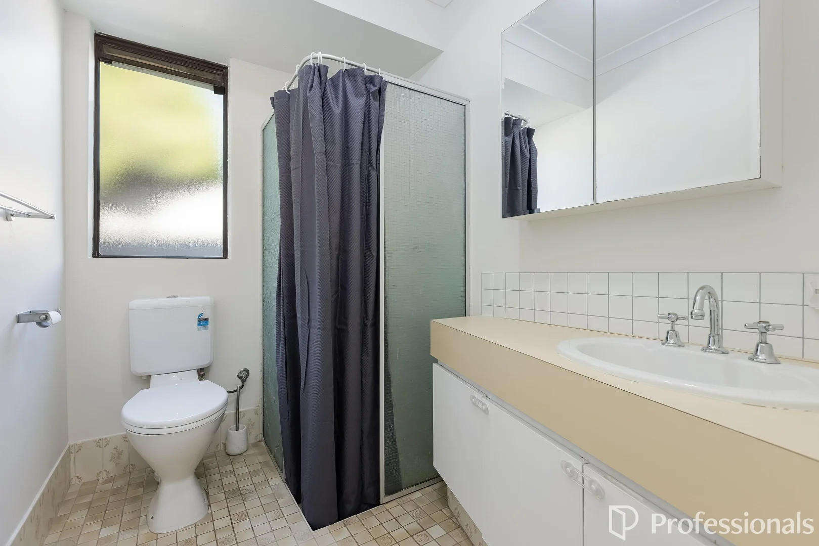 Additional image 8 of 13 Arreton Close, Willetton WA 6155