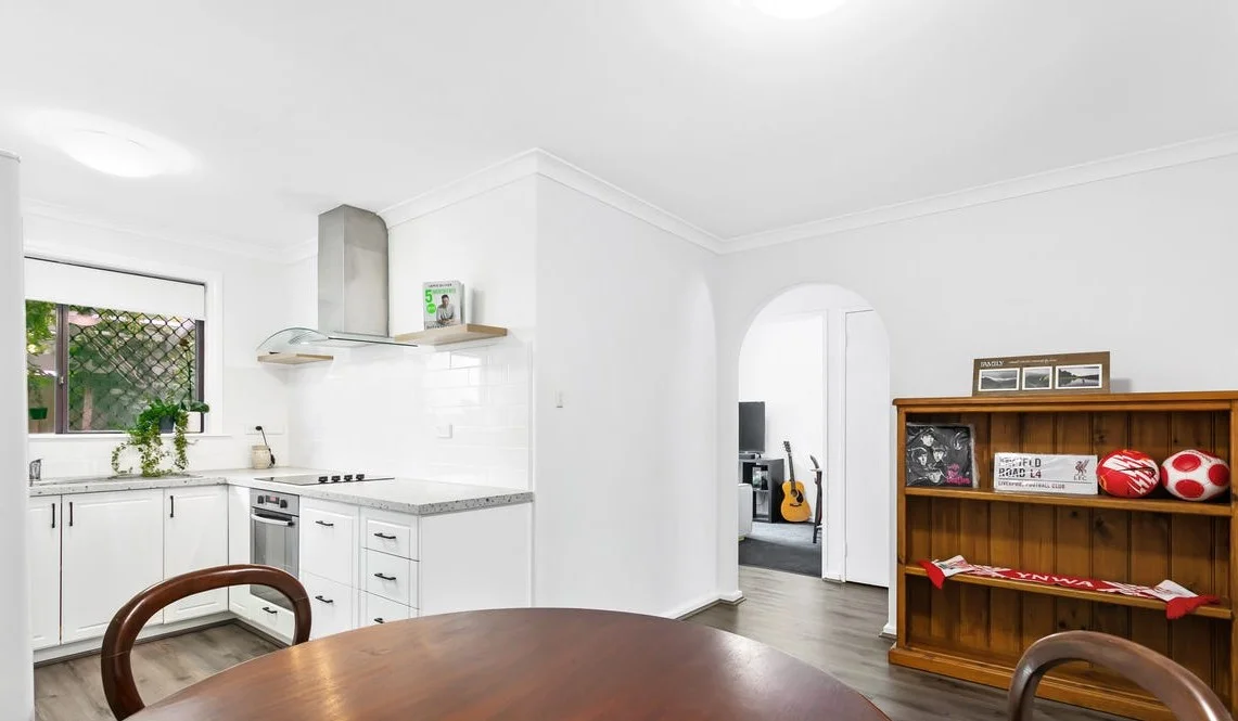 Additional image 4 of 3/34 Main Street, Osborne Park WA 6017