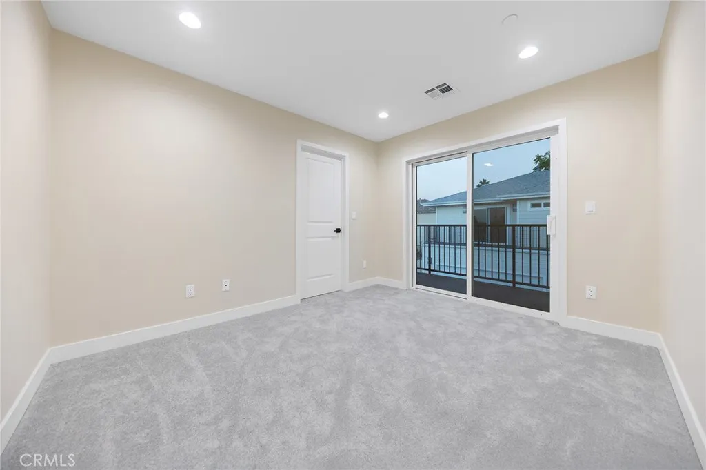 Additional image 37 of 642 W Grand Avenue, Pomona, CA 91766