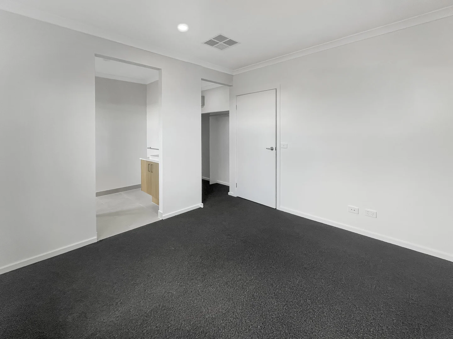Additional image 5 of 12 Jetty Street, Armstrong Creek VIC 3217