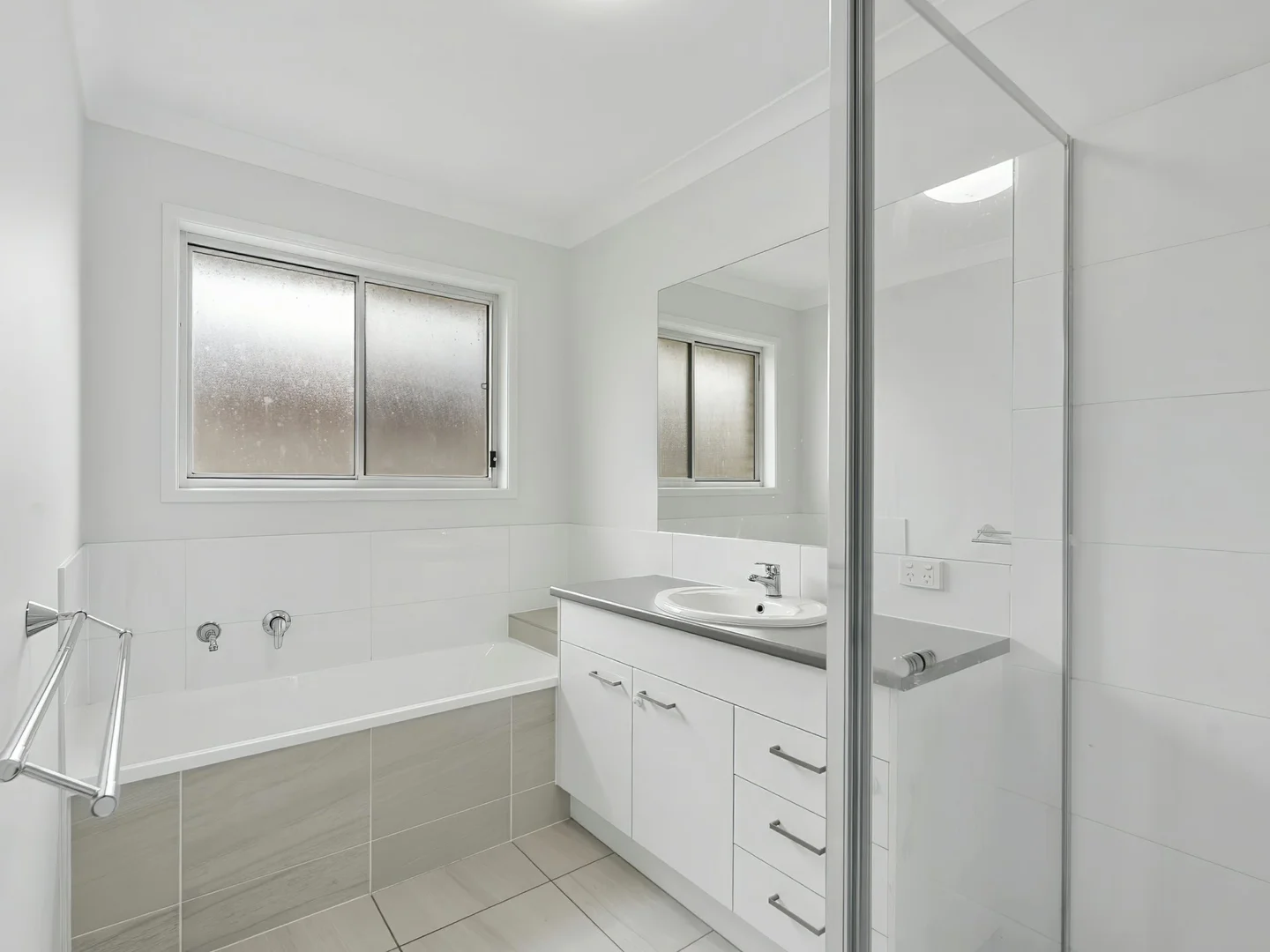 Additional image 11 of 21 Glenbrook Street, Ningi QLD 4511