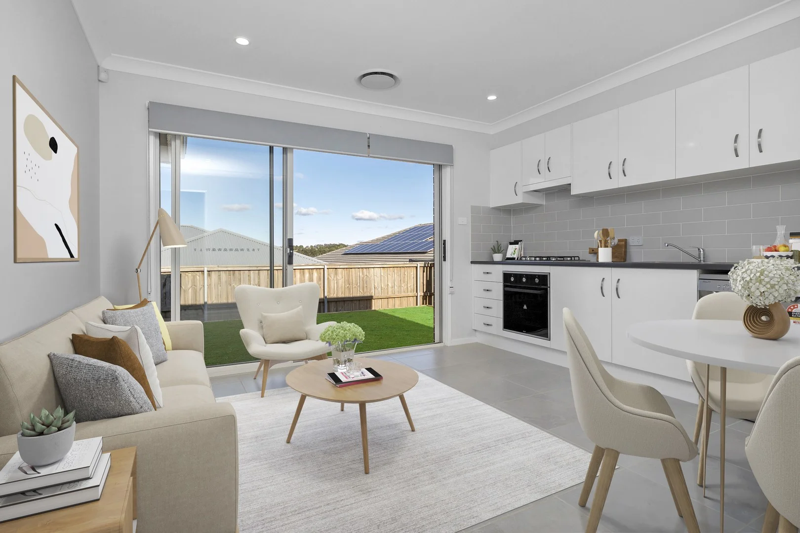 15A Joseph Hollins Street, Moss Vale NSW 2577