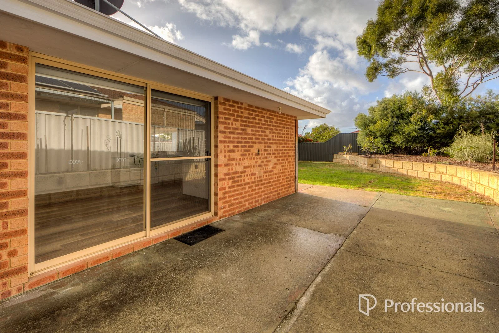 Additional image 12 of 82 Dunmore Circuit, Merriwa WA 6030