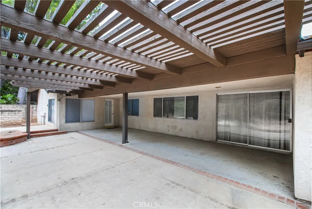 Additional image 109 of 11050 Baile Avenue, Chatsworth, CA 91311