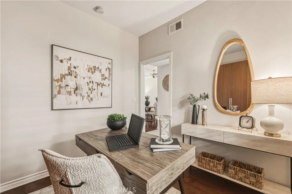 Additional image 18 of 2233 Martin Unit 115, Irvine, CA 92612