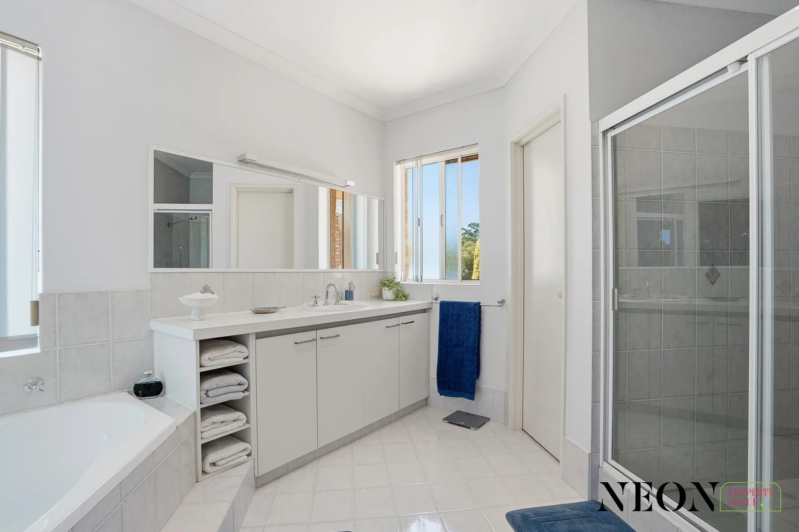 Additional image 11 of 28 Foreshore Cove, South Yunderup WA 6208