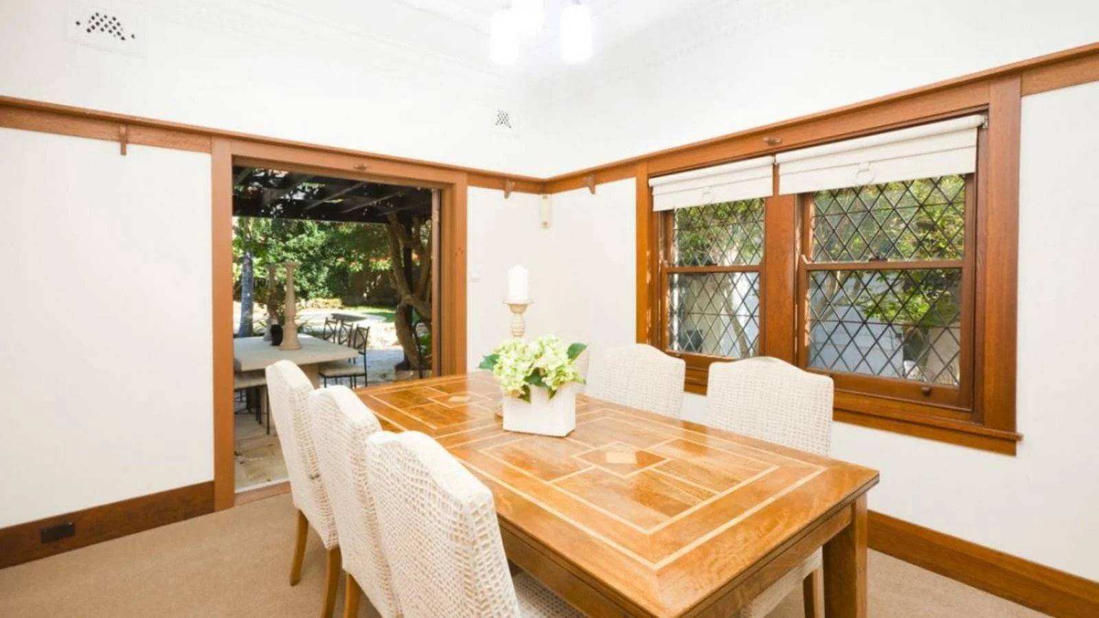 Additional image 8 of 62 Captain Pipers Road, Vaucluse NSW 2030