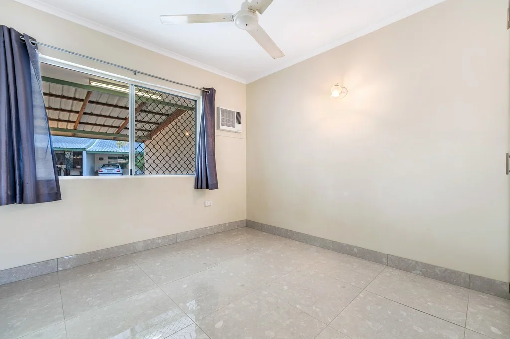 Additional image 5 of 11/44 Bagshaw Crescent, Gray NT 0830