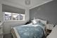 Additional image 14 of Barrow Rise, St. Leonards-On-Sea