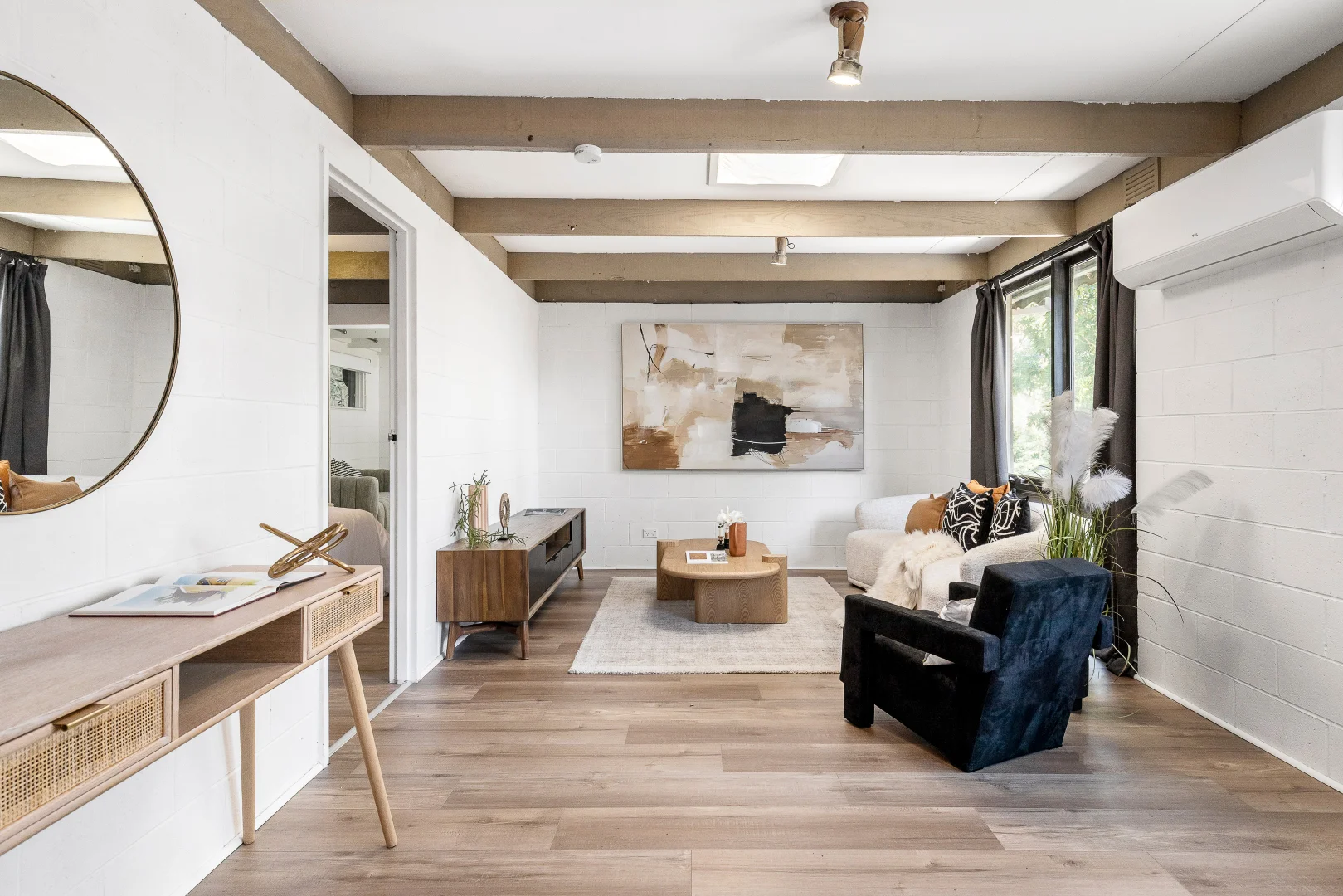 Additional image 2 of 35 Myoora Drive, Mooroolbark VIC 3138