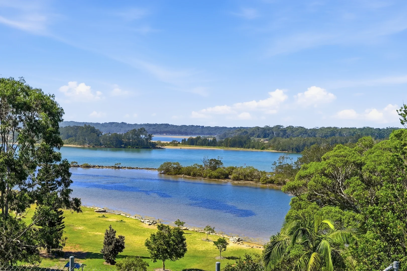 Additional image 12 of 5 Woodbell Street, Nambucca Heads NSW 2448