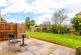 Additional image 6 of Masons Field, Pewsey, Wiltshire, SN9