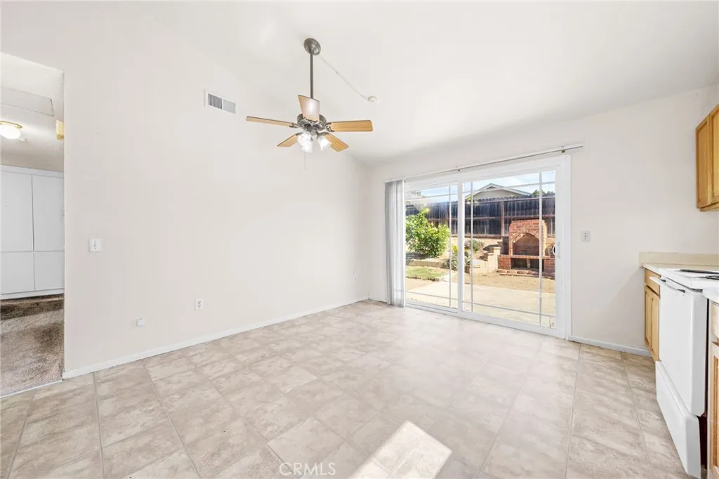 Additional image 52 of 3151 Neptune Drive, Riverside, CA 92503