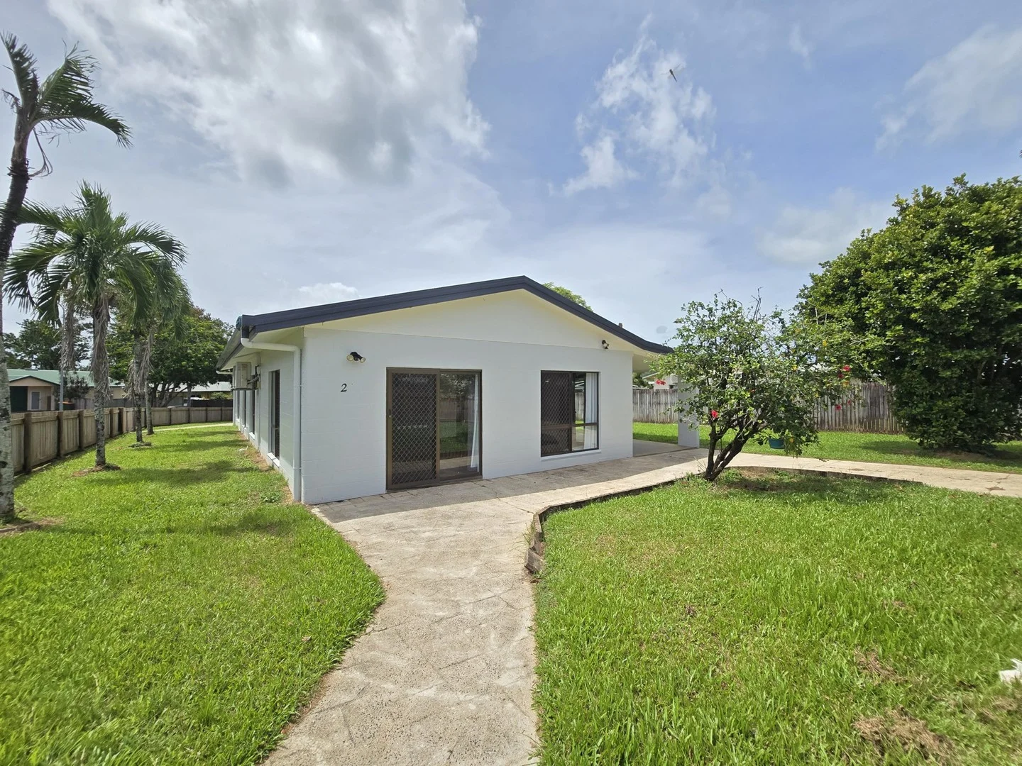 24 Cintra Street, Bentley Park QLD 4869