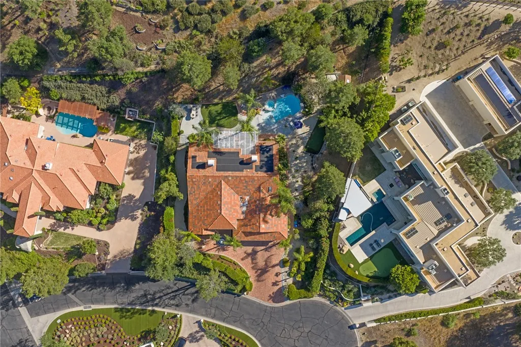 Additional image 4 of 22151 Serenade Ridge Dr, Murrieta, CA 92562