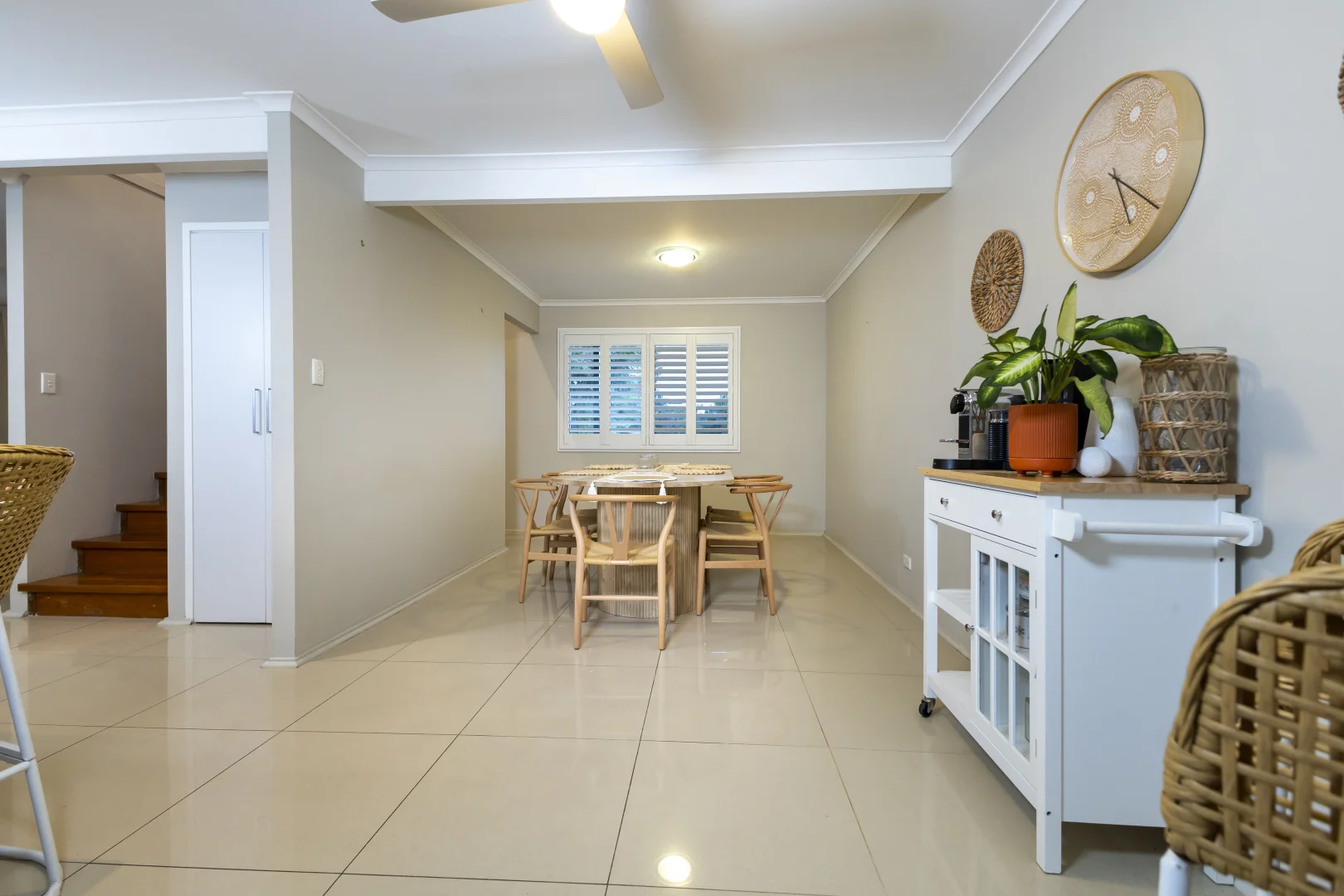 Additional image 7 of 340 Horizon Dr, Riverhills QLD 4074