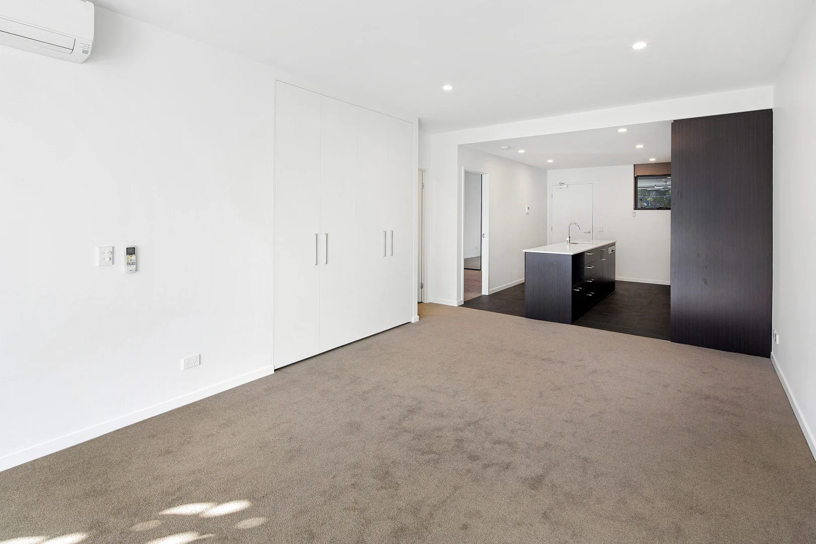Additional image 7 of 208/50 Garden Terrace, Newmarket QLD 4051