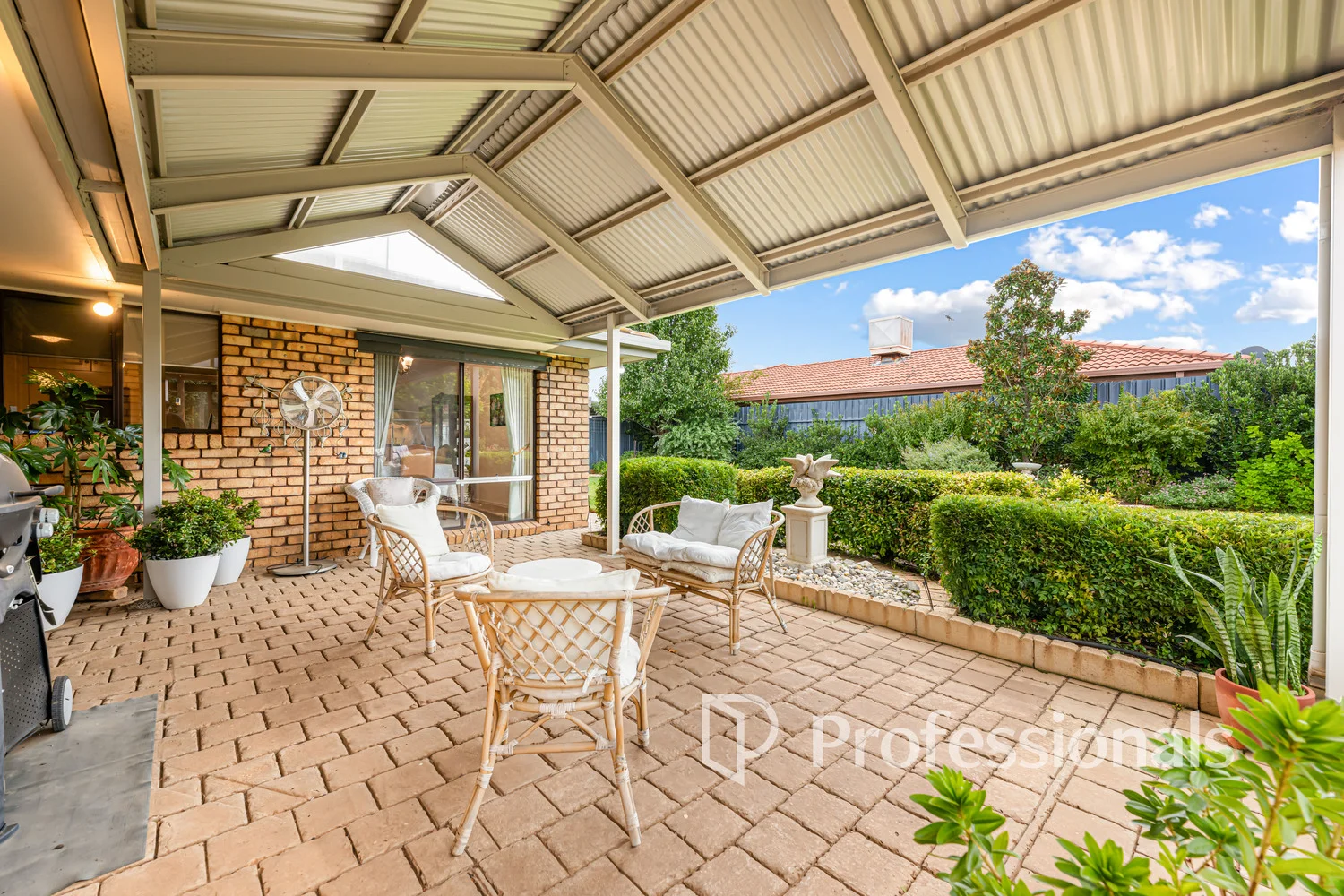 Additional image 15 of 366 Walnut Avenue, Mildura VIC 3500
