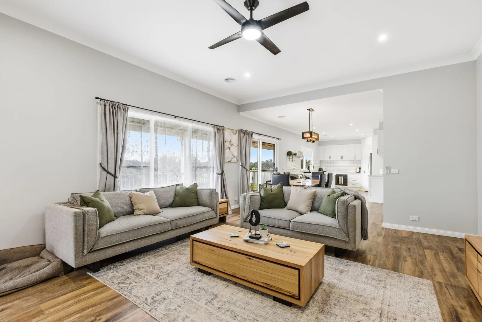 Additional image 9 of 131 Nethercraig Road, Lockwood South VIC 3551